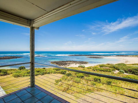 Wytonia 3 Penthouse - Accommodation Perth 3