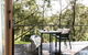 Wyuna Hepburn Springs - thumb 3