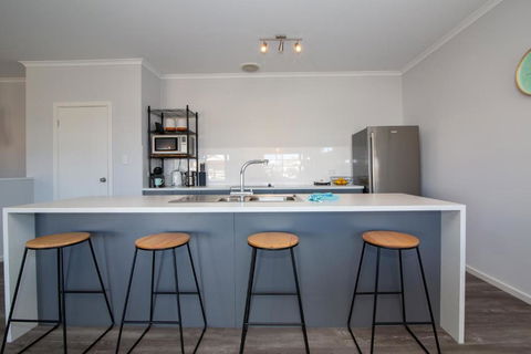 Xanadu - Aldinga Beach - C21 SouthCoast Holidays - Accommodation Perth 2