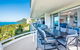 Yacht Harbour Tower 5 - Oceanviews, Buggy And Private Lift Access And Valet Service - thumb 3