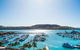 Yacht Harbour Tower 5 - Oceanviews, Buggy And Private Lift Access And Valet Service - thumb 2