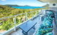 Yacht Harbour Tower 5 - Oceanviews, Buggy And Private Lift Access And Valet Service - thumb 0