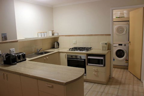 Yackataya At Cowes - Accommodation Perth 3