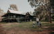 Yallingup Forest Resort - thumb 0