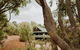 Yallingup Forest Resort - thumb 1