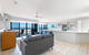Your Home From Home With Ocean Views - thumb 3