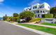 Your Home From Home With Ocean Views - thumb 1