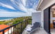 Your Home From Home With Ocean Views - thumb 0