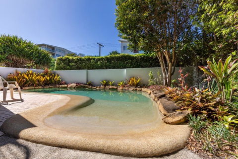 Your Home From Home With Ocean Views - Accommodation Perth 2