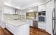 AVALON 5 STAR LUX 4 Bedroom Home Kingfisher Bay Fraser Island 8 GUEST - thumb 1