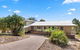 AVALON 5 STAR LUX 4 Bedroom Home Kingfisher Bay Fraser Island 8 GUEST - thumb 2