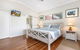 AVALON 5 STAR LUX 4 Bedroom Home Kingfisher Bay Fraser Island 8 GUEST - thumb 3