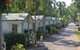 BIG4 Howard Springs Holiday Park - thumb 4