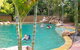 BIG4 Howard Springs Holiday Park - thumb 1