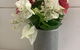 Corella Creek Country Farm Stay - thumb 4