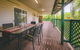 Darwin House - thumb 3