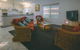 Darwin House - thumb 2