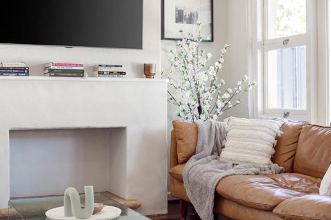 Guildford Cottage By Swan Bnb Management - Accommodation Perth 3
