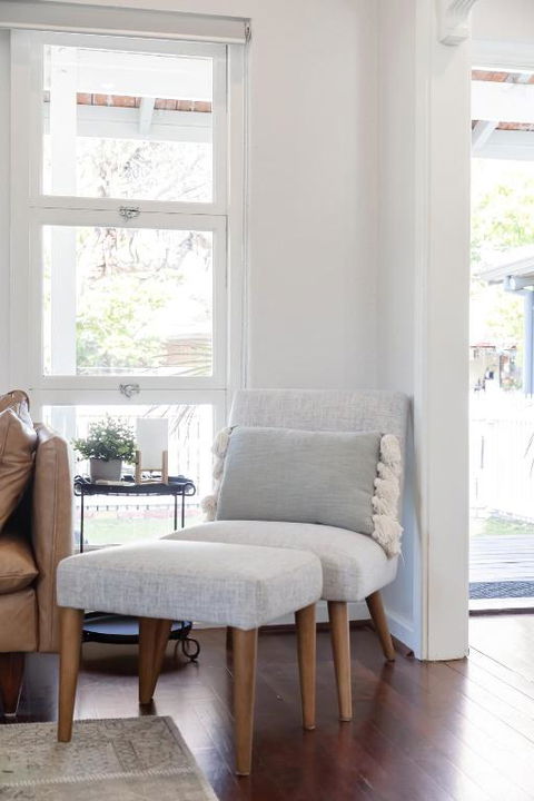Guildford Cottage By Swan Bnb Management - Accommodation Perth 4