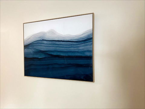 Inala Hotel - Perth Resorts 2