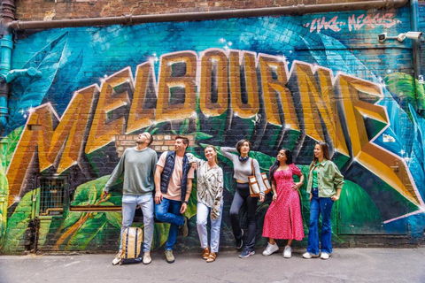 YHA Melbourne Central - Accommodation Perth 2