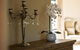 Yarra Valley Serenity House In Golf Course Resort - thumb 1