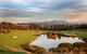 Yarra Valley Serenity House In Golf Course Resort - thumb 3
