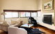 Yarra Valley Serenity House In Golf Course Resort - thumb 0