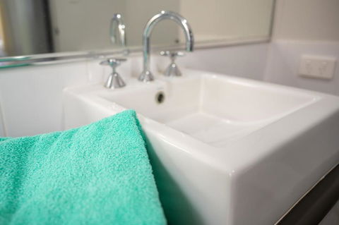 West Swan B&B - Accommodation Perth 3
