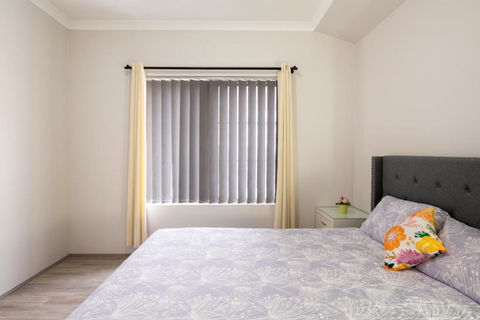 West Swan B&B - Accommodation Perth 1