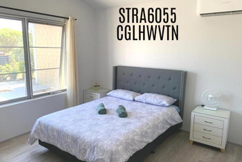 West Swan B&B with Perth Resorts