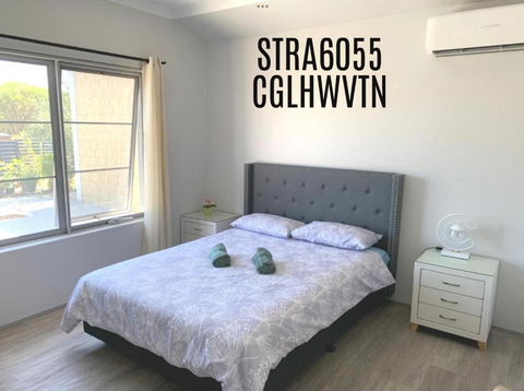 West Swan B&B - Accommodation Perth 0