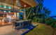 Yacht Club Villas On Hamilton Island By HIHA - thumb 3