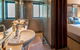 Yacht Club Villas On Hamilton Island By HIHA - thumb 1