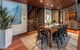 Yacht Club Villas On Hamilton Island By HIHA - thumb 2
