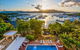 Yacht Harbour Tower 2, Hamilton Island - Million Dollar Views, Buggy & Valet Service - thumb 0