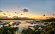 Yacht Harbour Tower 2, Hamilton Island - Million Dollar Views, Buggy & Valet Service - thumb 1