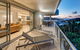 Yacht Harbour Tower 2, Hamilton Island - Million Dollar Views, Buggy & Valet Service - thumb 3