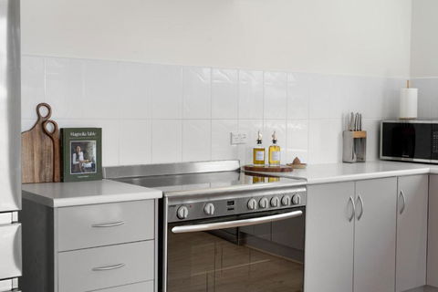 YARLU By Silver Sands - Accommodation Perth 3