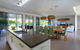 Yaroomba Beach House - thumb 1