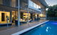 Yaroomba Beach House - thumb 0
