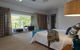 Yaroomba Beach House - thumb 3