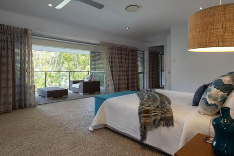 Yaroomba Beach House - Accommodation Perth 3