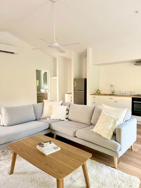 Yaroomba Guesthouse - Accommodation Perth 0