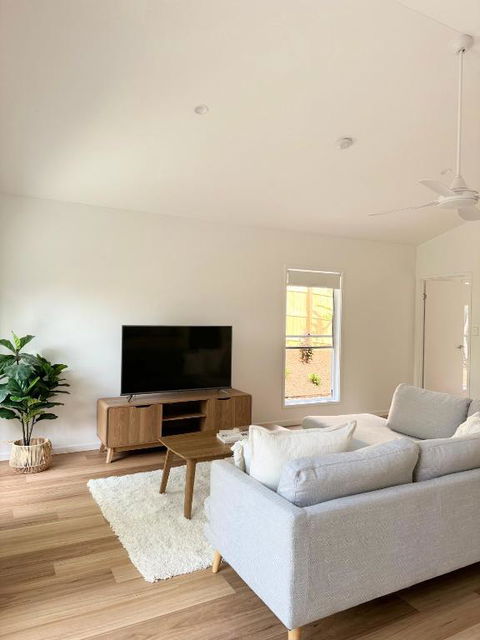 Yaroomba Guesthouse - Accommodation Perth 1