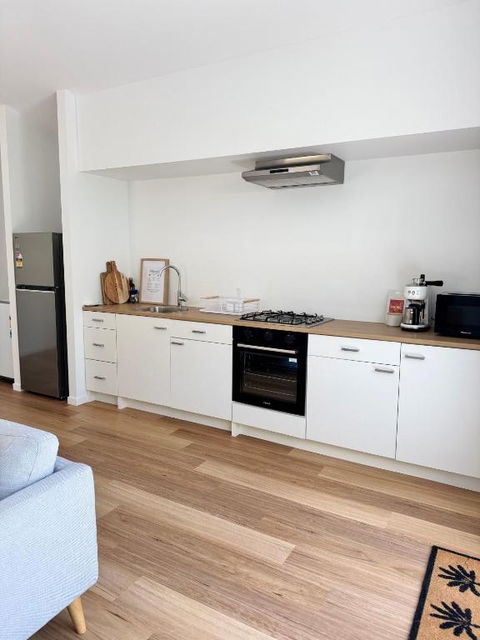 Yaroomba Guesthouse - Accommodation Perth 3
