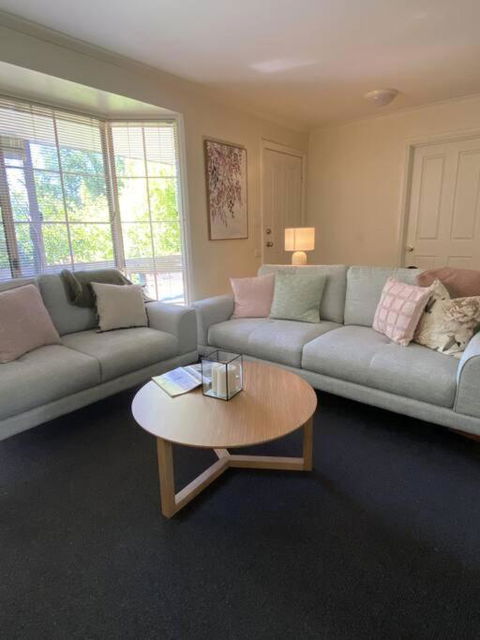 Yarra House - Comfortable 3 Bedroom Home Close To Everything! - Accommodation Perth 3