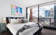 Yarra River Retreat - A Central Gateway On Flinders - thumb 0