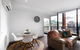 Yarra River Retreat - A Central Gateway On Flinders - thumb 3