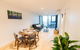 Yarra River View Apartment Room - thumb 0